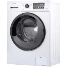 Пральна машина повногабаритна ARDESTO WMS-7117IWBD White